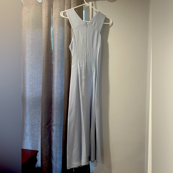 Reiss Dress - Picture 3 of 4